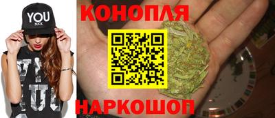 ГАЛЛЮЦИНОГЕННЫЕ ГРИБЫ Канаш